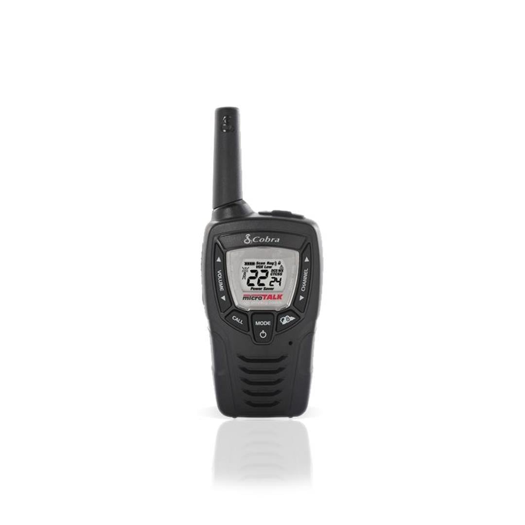 Aselsan MT-690 El Telsizi (Şarjlı Pil Seti + Masaüstü Şarj Cihazı)