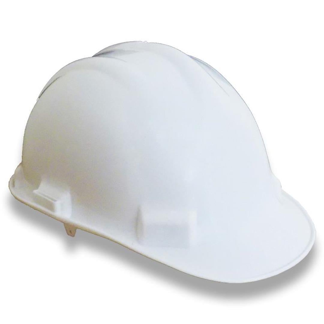 Beyaz Baret
