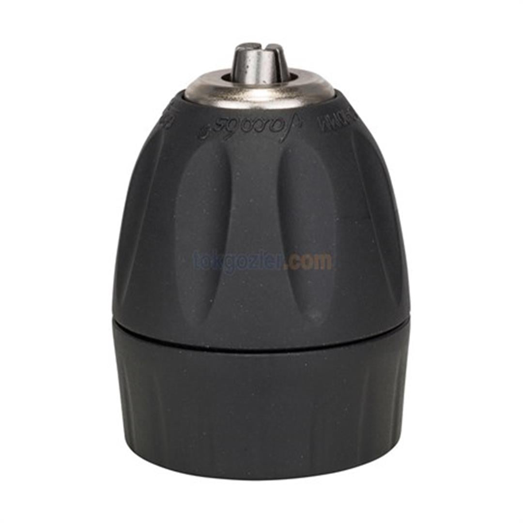 Bosch 1-10 mm - 3/8