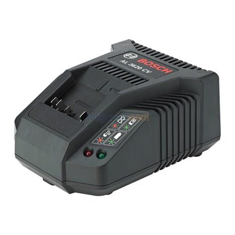 Bosch 36V Şarj Aleti