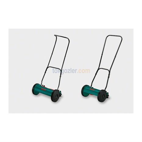 Bosch AHM 30 Çim Biçme Makinesi