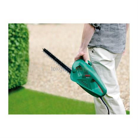 Bosch AHS 45-16 Çit Kesme Makinesi