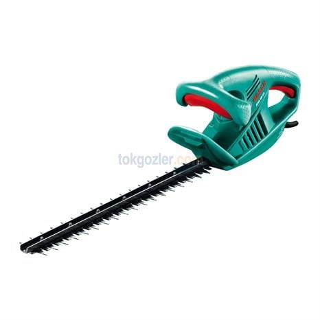 Bosch AHS 45-16 Çit Kesme Makinesi