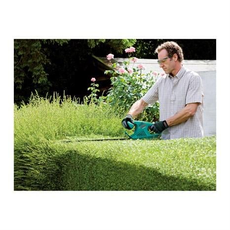 Bosch AHS 45-16 Çit Kesme Makinesi