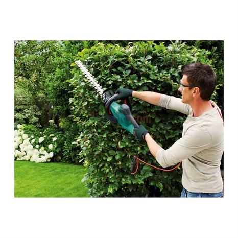 Bosch AHS 45-26 Çit Kesme Makinesi