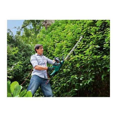Bosch AHS 70-34 Çit Kesme Makinesi