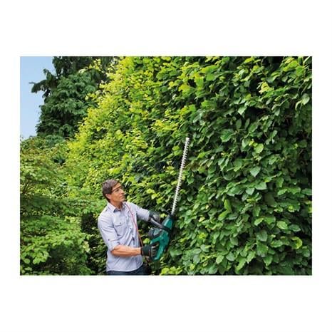 Bosch AHS 70-34 Çit Kesme Makinesi