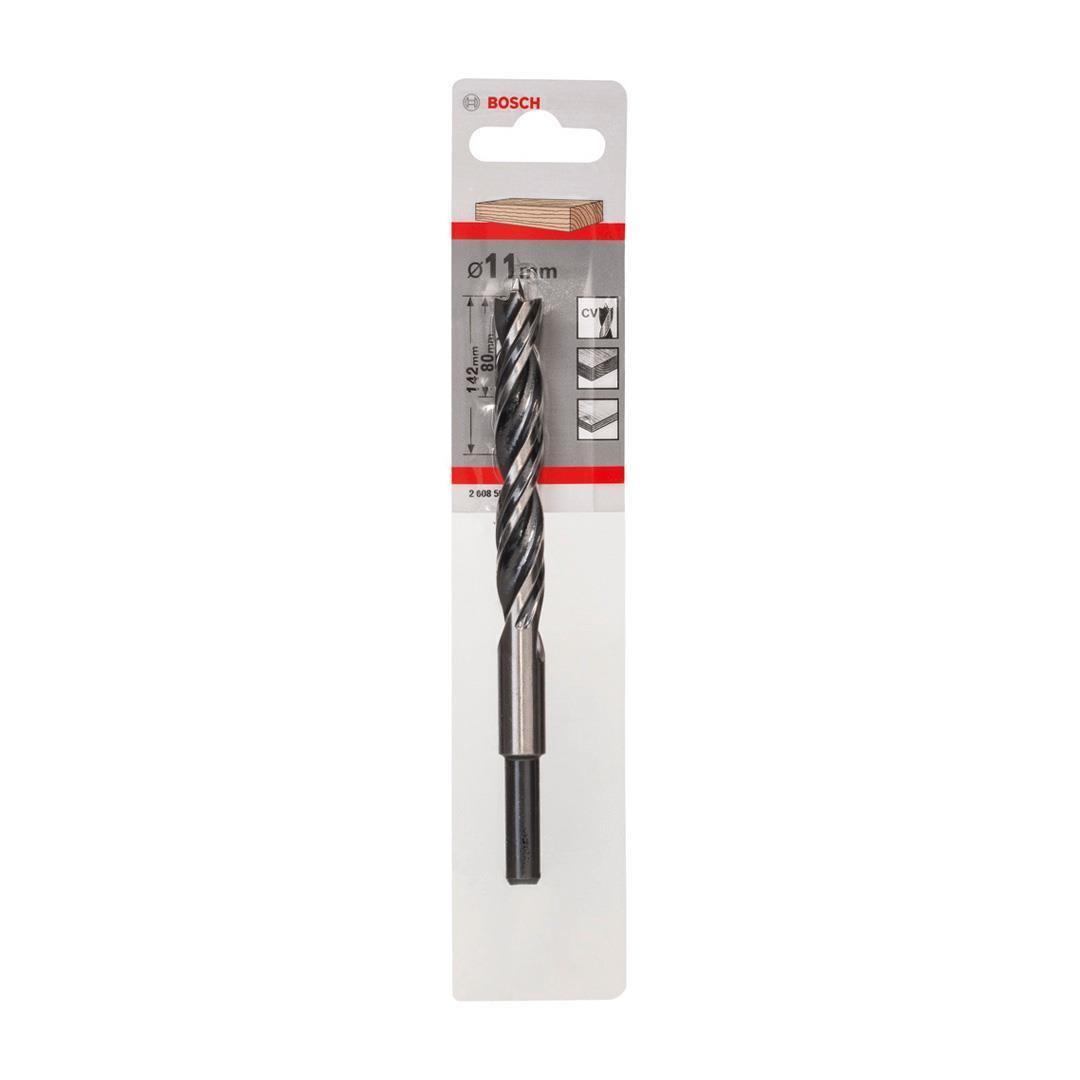 Bosch Ahşap Matkap Ucu 11x142 mm