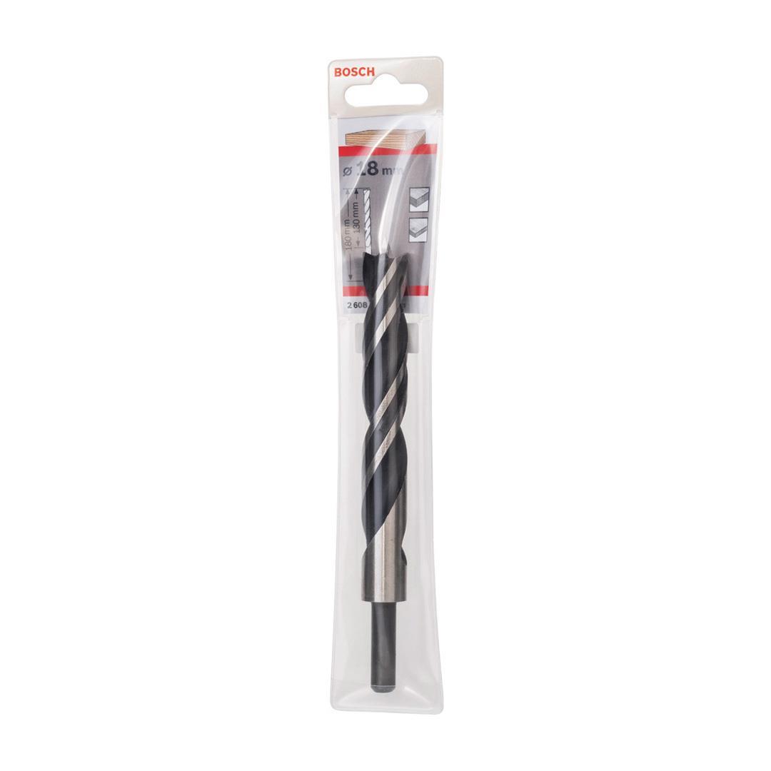 Bosch Ahşap Matkap Ucu 18x180 mm