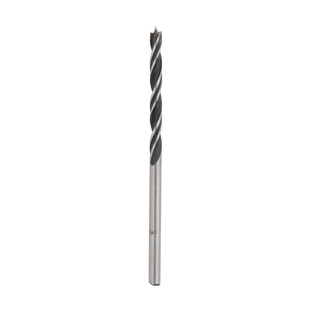 Bosch Ahşap Matkap Ucu 3x60 mm