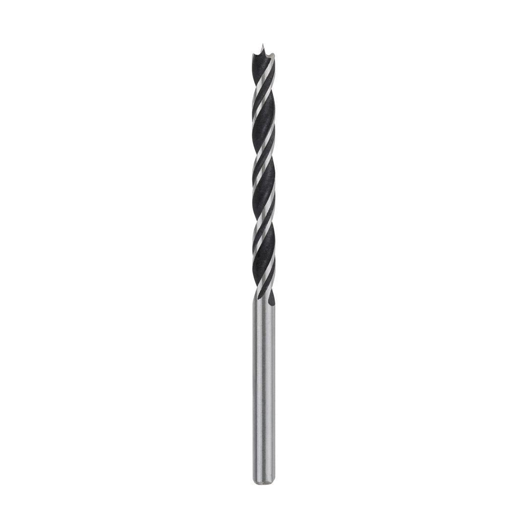 Bosch Ahşap Matkap Ucu 4x70 mm