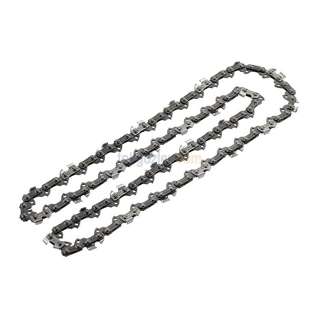 Bosch AKE 35/AKE 35-18 S/AKE 35-17 S Zincir