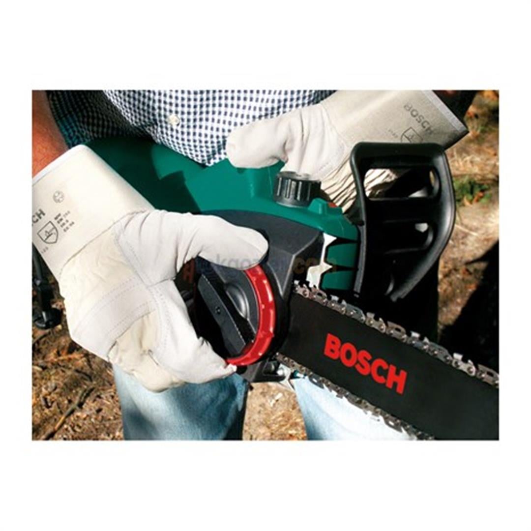 Bosch AKE 40-19 PRO Zincirli Ağaç Kesme Makinesi