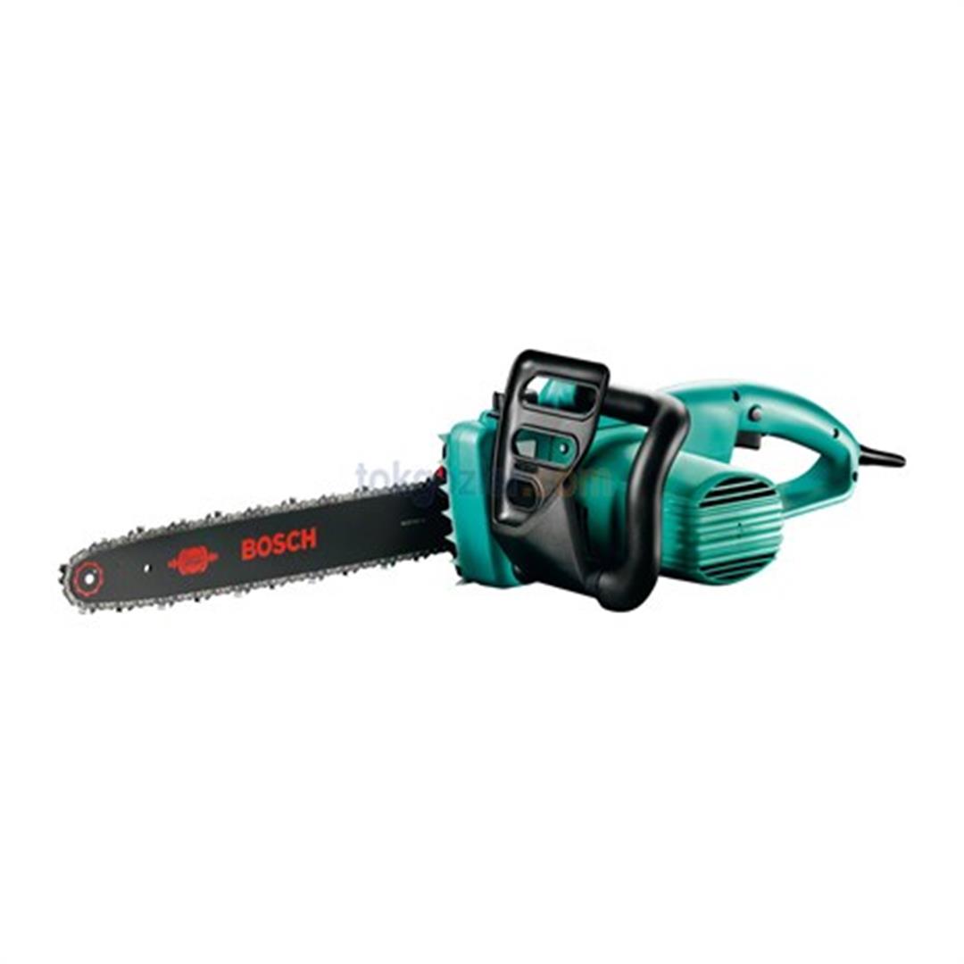 Bosch AKE 40-19 PRO Zincirli Ağaç Kesme Makinesi