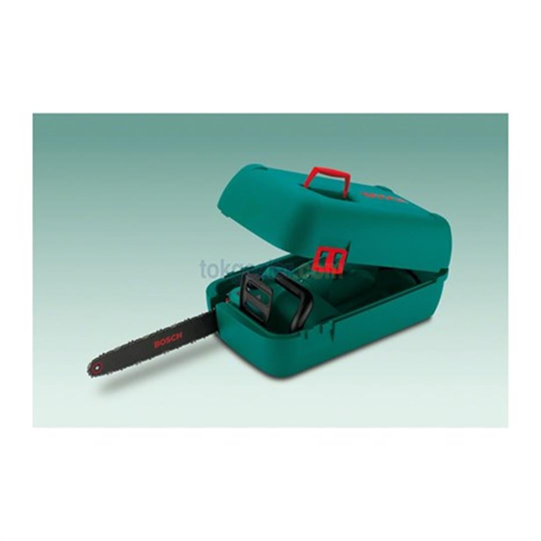 Bosch AKE 40-19 PRO Zincirli Ağaç Kesme Makinesi