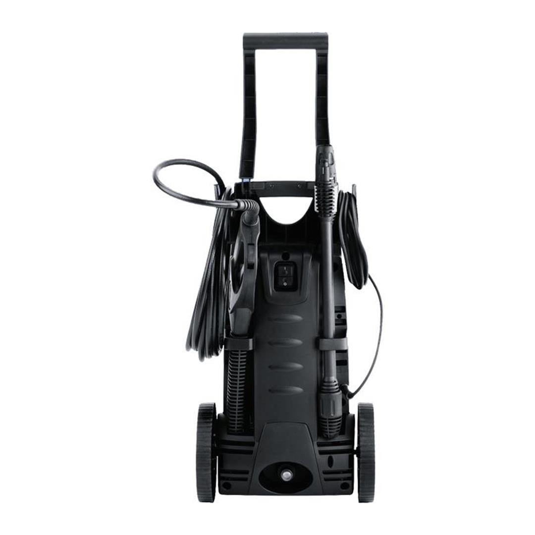 Bosch AQUATAK 110 Plus Basınçlı Yıkama Cihazı