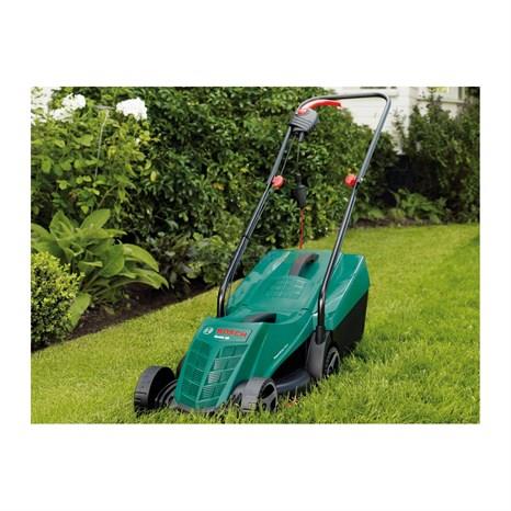 Bosch ARM 32 Çim Biçme Makinesi
