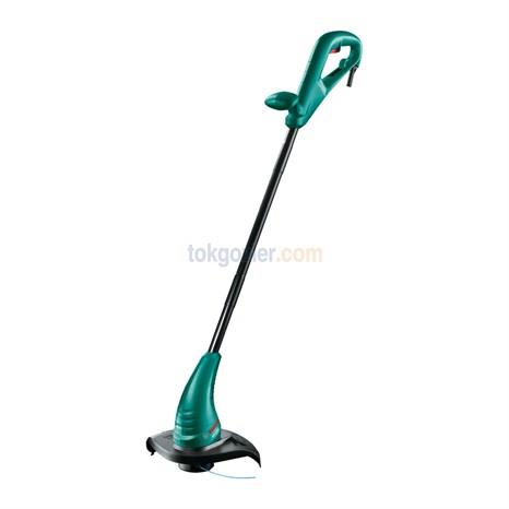 Bosch ART 23 SL Kenar Kesme Makinesi