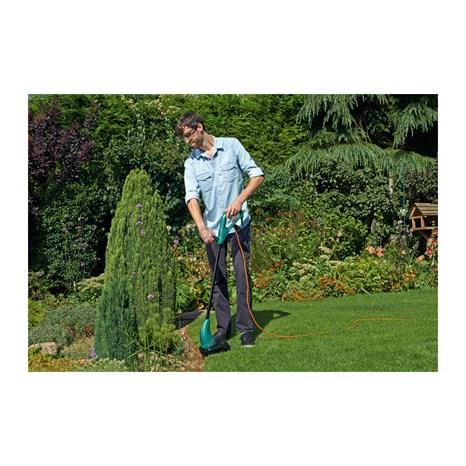 Bosch ART 23 SL Kenar Kesme Makinesi