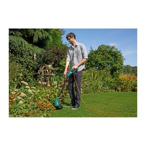 Bosch ART 23 SL Kenar Kesme Makinesi