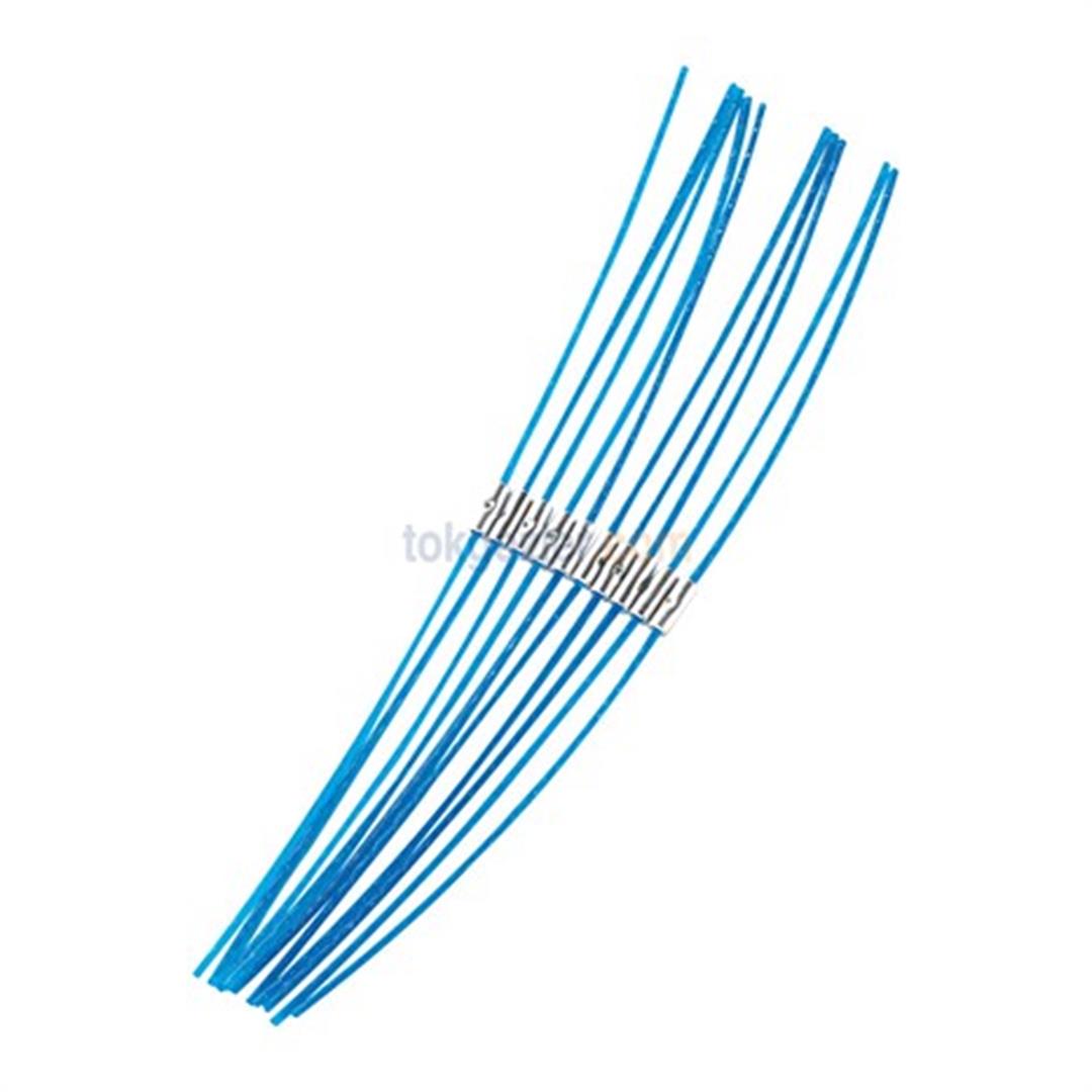 Bosch ART 30 COMBITRIM Ekstra Güçlü Misina 30 cm Magazini (10lu)