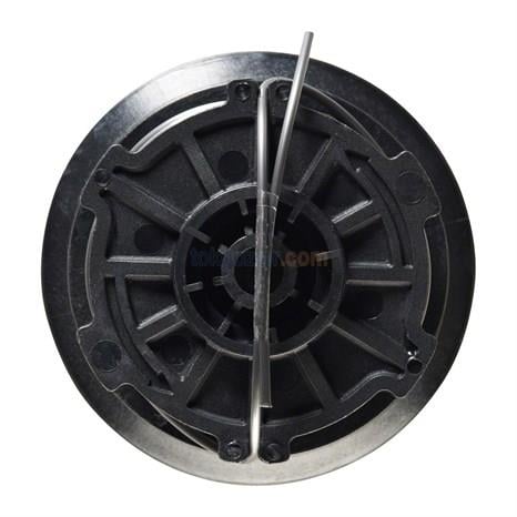 Bosch ART 35 Kenar Kesme Makinesi