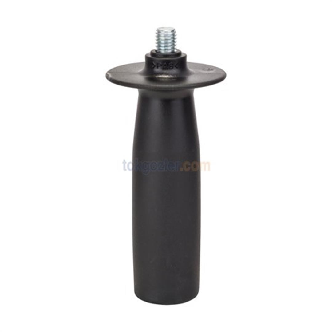 Bosch Avuç Taşlama İçin Tutamak 115-150 mm