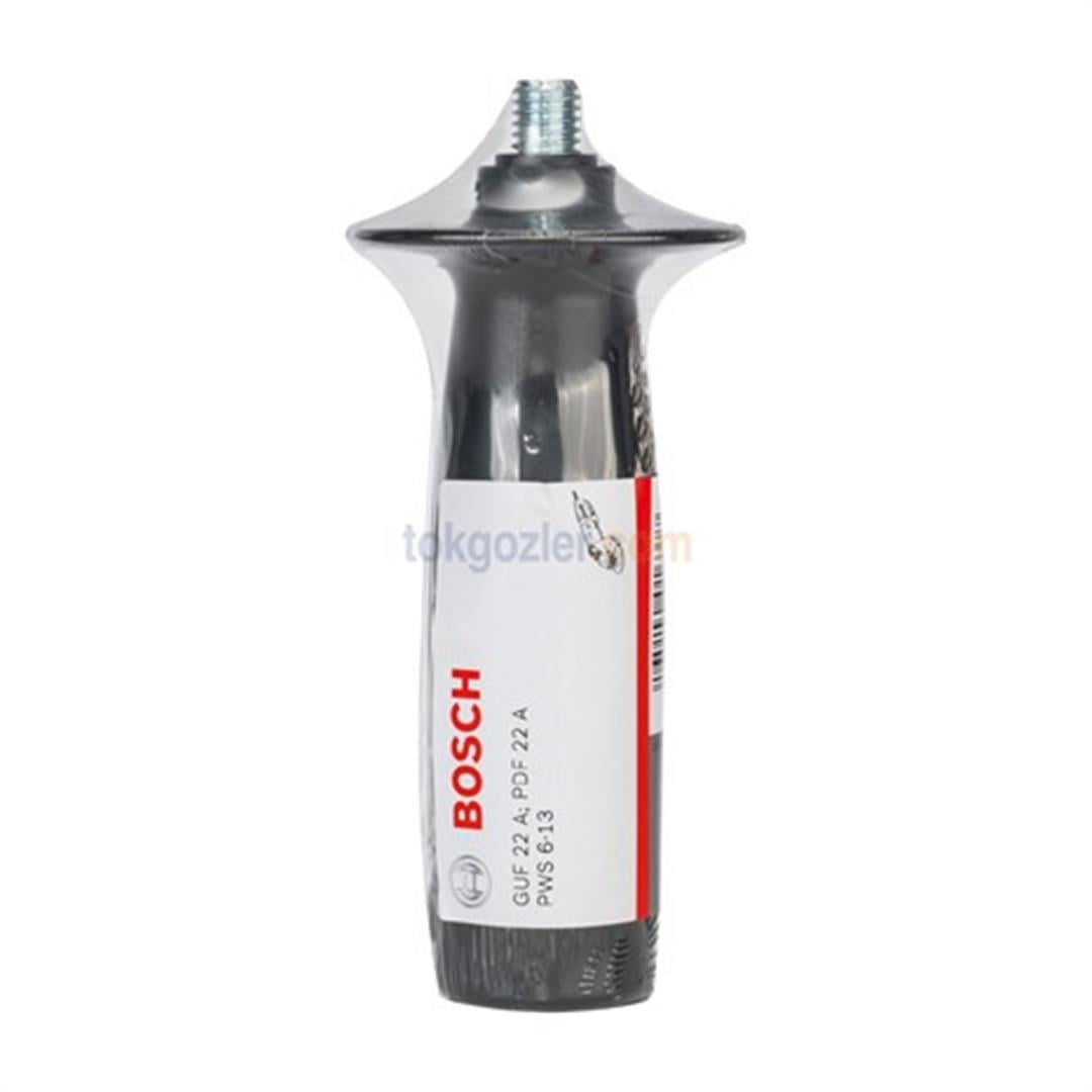 Bosch Avuç Taşlama İçin Tutamak 115-150 mm