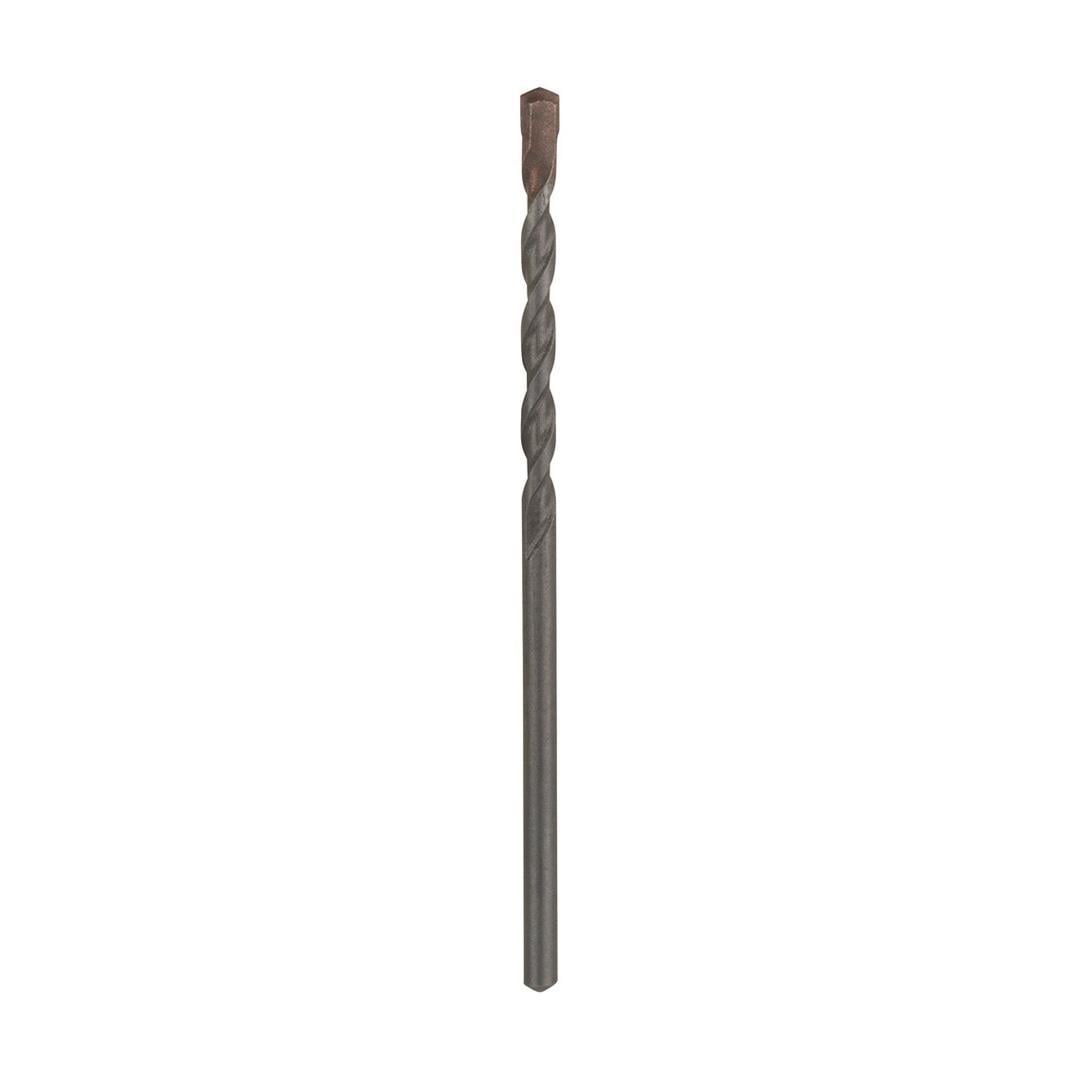Bosch Beton Matkap Ucu CYL-3 3x70 mm
