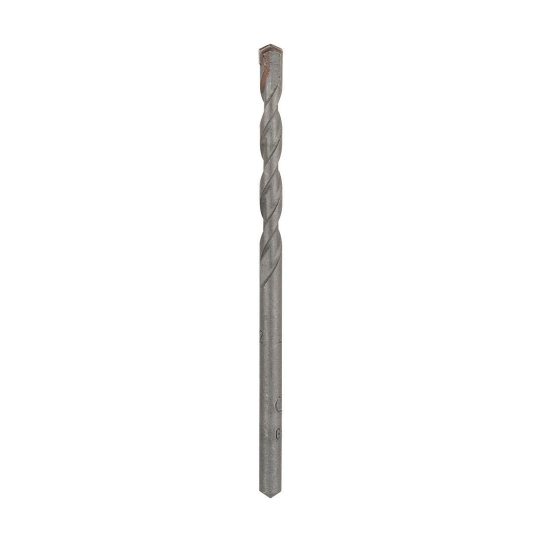 Bosch Beton Matkap Ucu CYL-3 4x75 mm