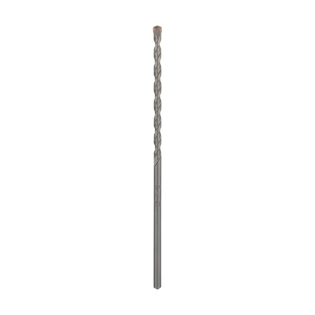 Bosch Beton Matkap Ucu CYL-3 5x150 mm