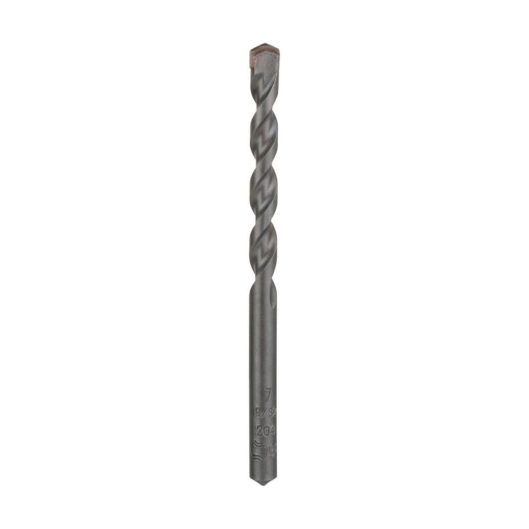 Bosch Beton Matkap Ucu CYL-3 7x100 mm