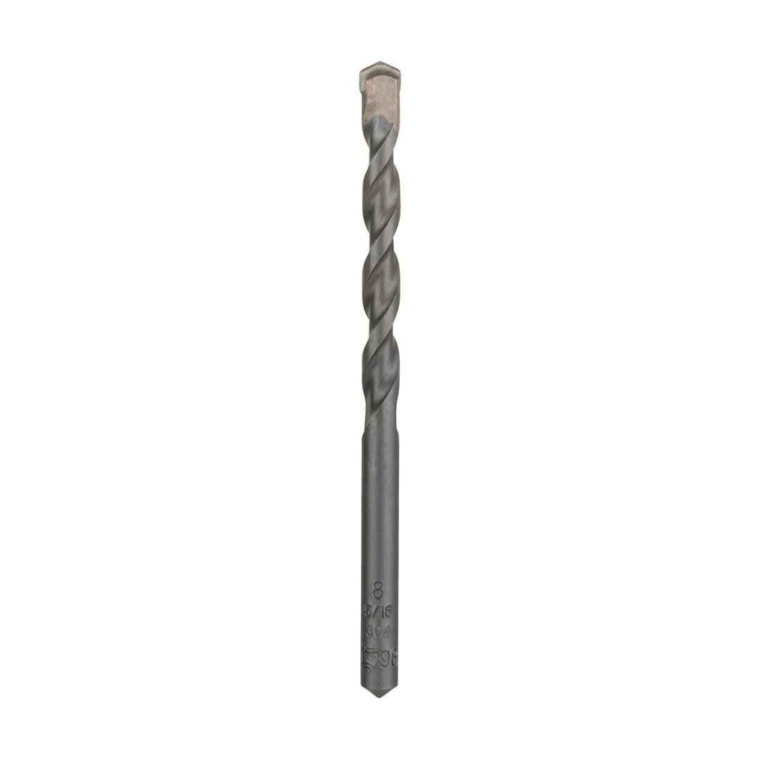 Bosch Beton Matkap Ucu CYL-3 8x120 mm