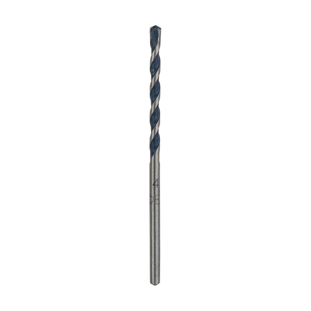 Bosch Beton Matkap Ucu CYL-5 Blue Granite Turbo 4x90 mm