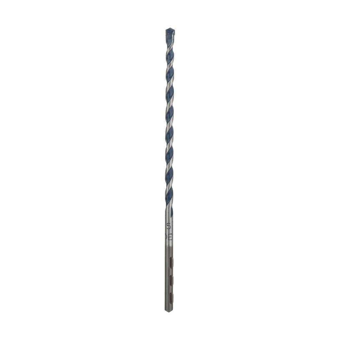 Bosch Beton Matkap Ucu CYL-5 Blue Granite Turbo 5x150 mm