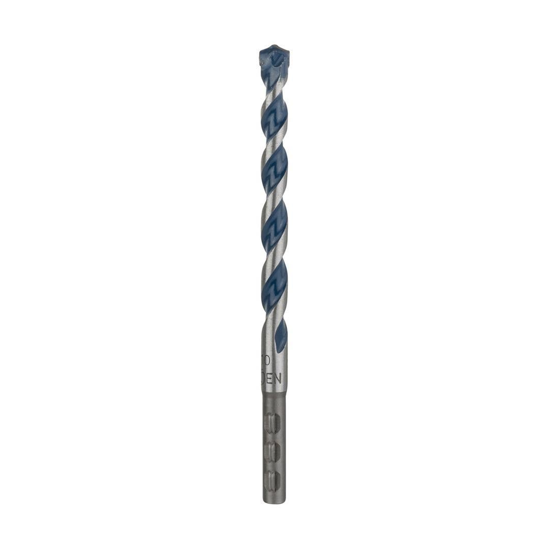 Bosch Beton Matkap Ucu CYL-5 Blue Granite Turbo 10x150 mm