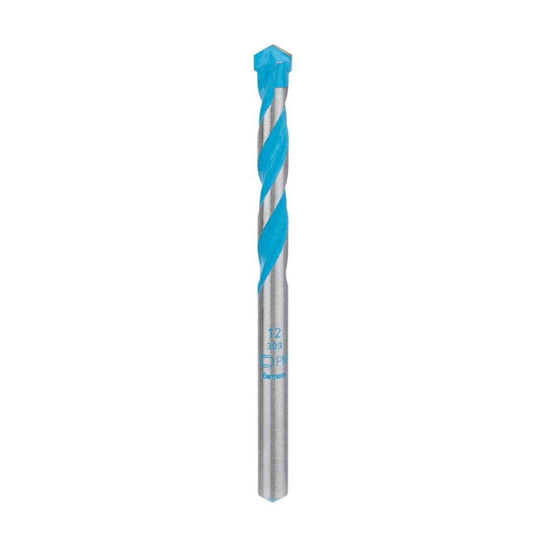 Bosch Çok Amaçlı Matkap Ucu CYL-9 Multi Construction 12x150 mm