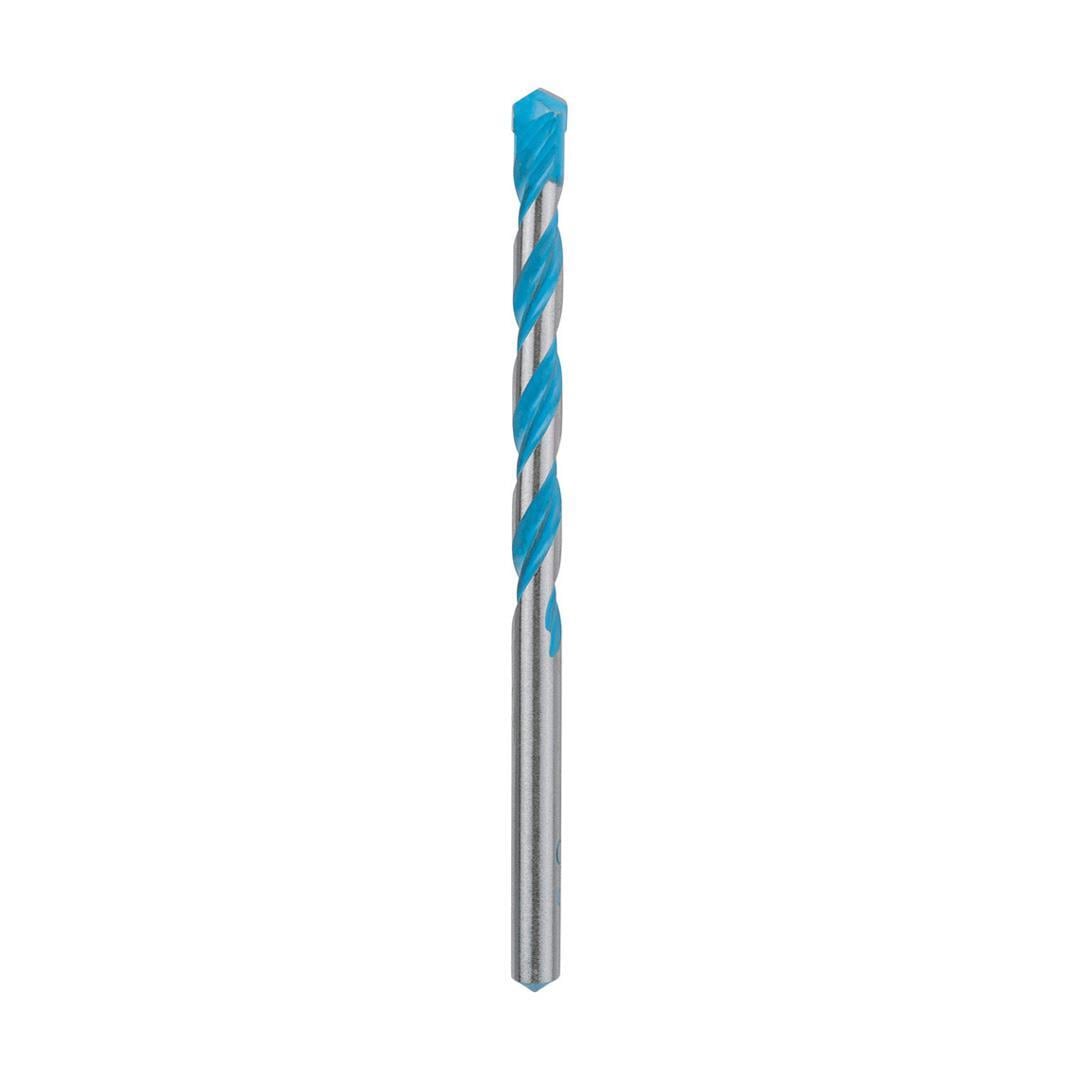 Bosch Çok Amaçlı Matkap Ucu CYL-9 Multi Construction 6x100 mm