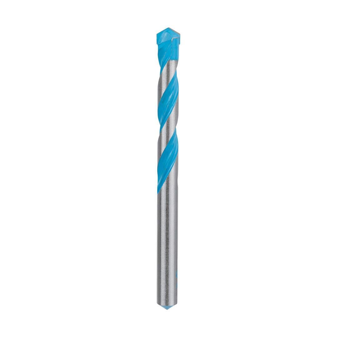 Bosch Çok Amaçlı Matkap Ucu CYL-9 Multi Construction 10x120 mm