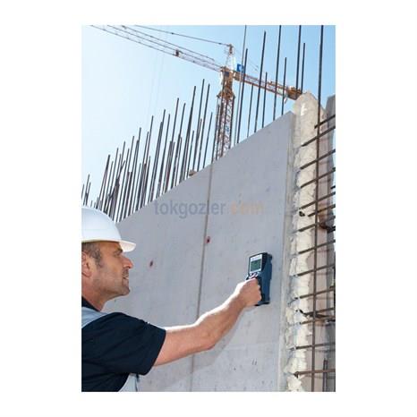 Bosch D-tect 150 SV Professional Duvar Tarama Cihazı