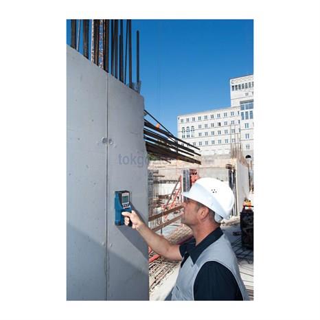 Bosch D-tect 150 SV Professional Duvar Tarama Cihazı