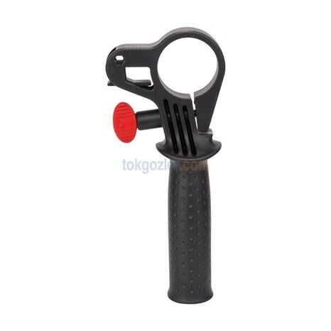 Bosch Darbeli Matkap Tutamağı