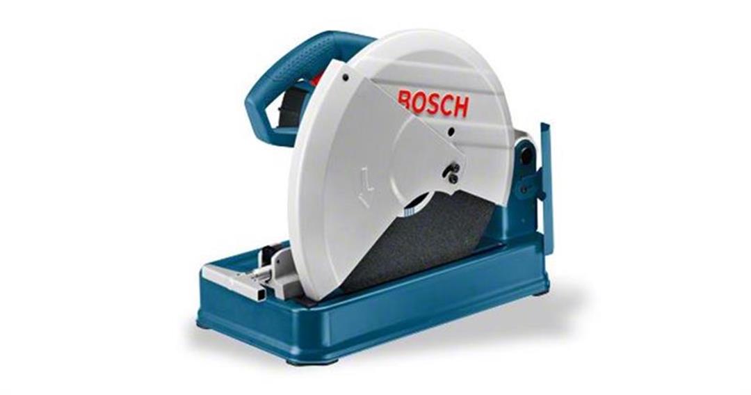 Bosch GCO 2000 Profesyonel Profil Kesme Makinesi