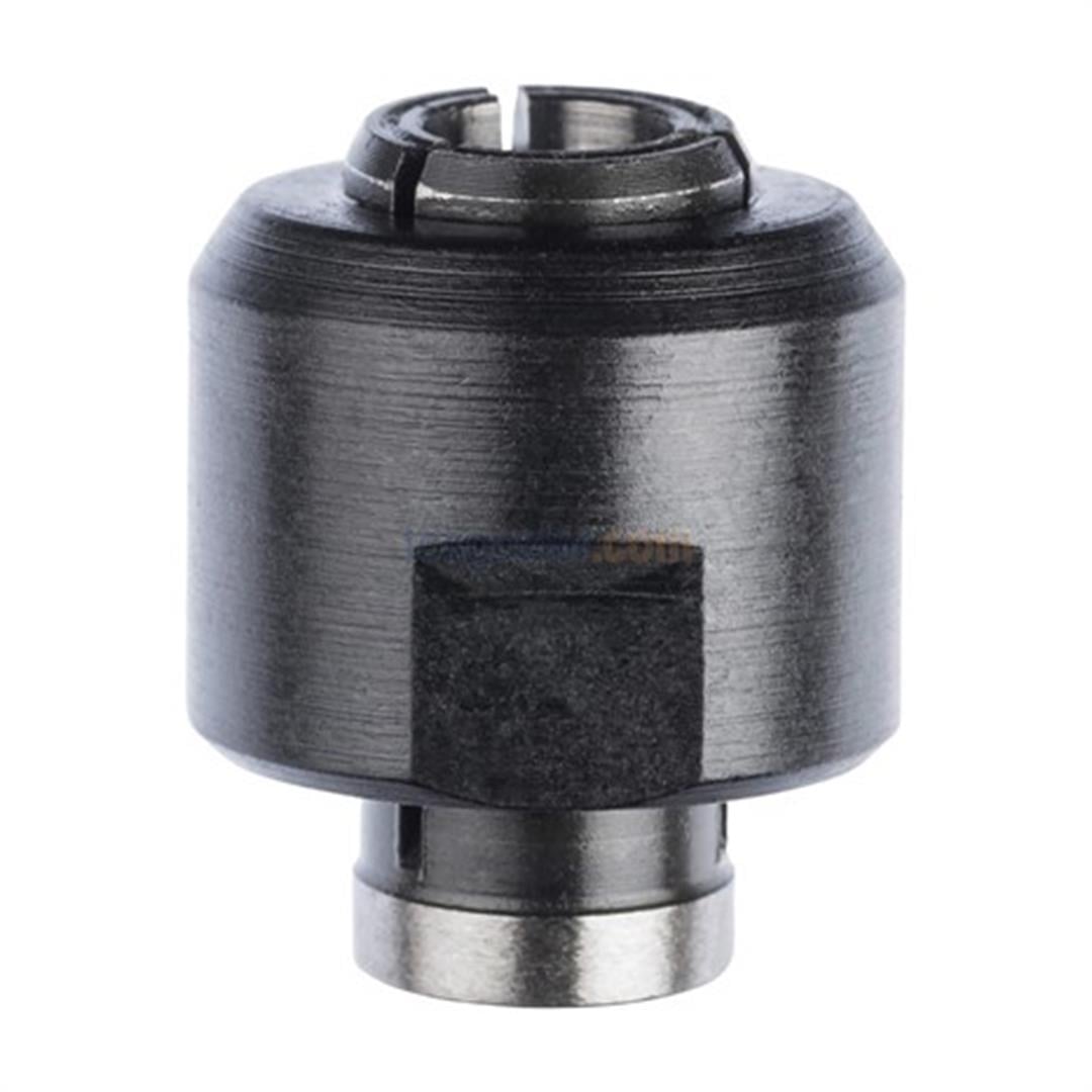 Bosch GGS 7C-27 L/C Sıkma Somunlu Penset 8 mm