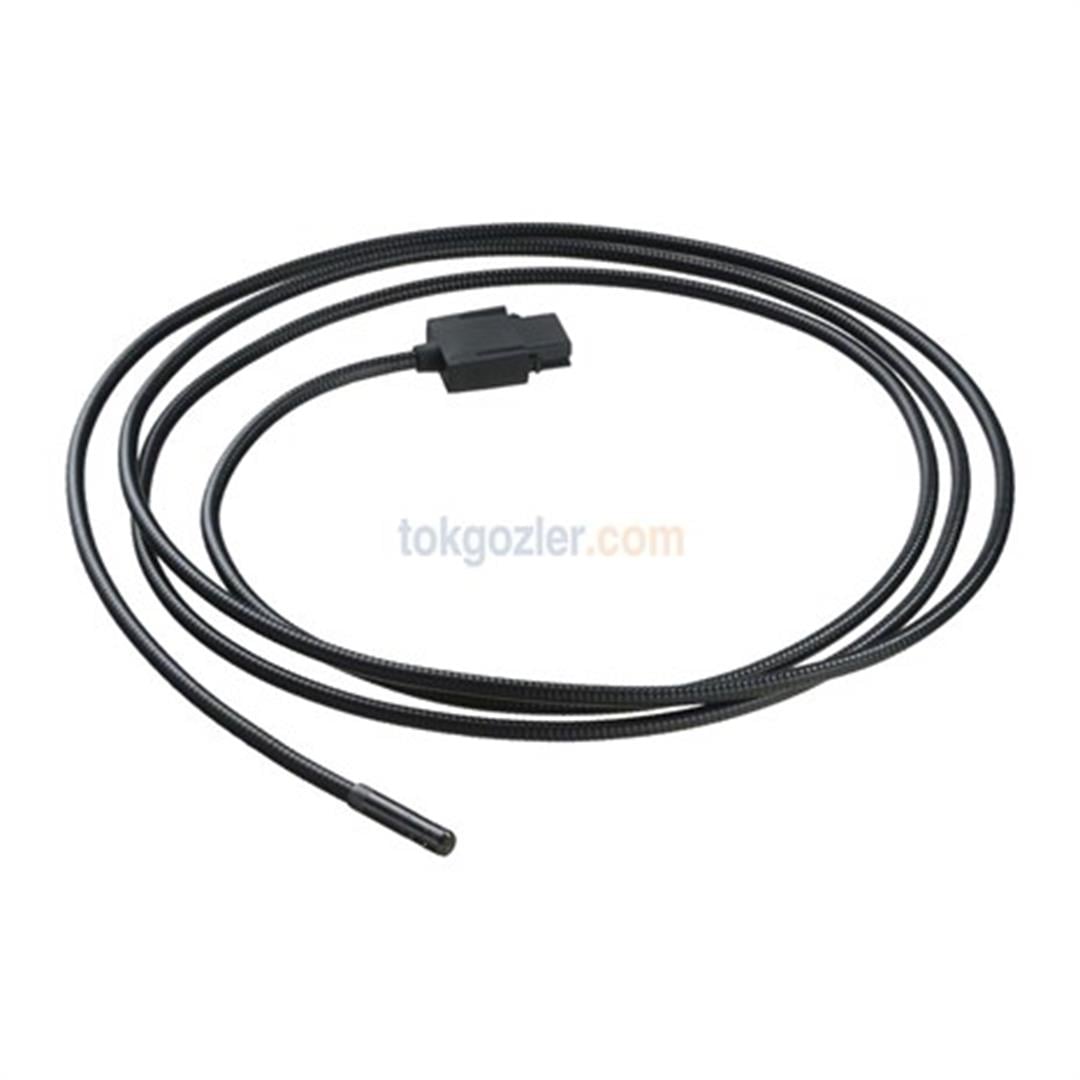 Bosch GIC 120 C Professional Denetim Kamerası Dedektörü