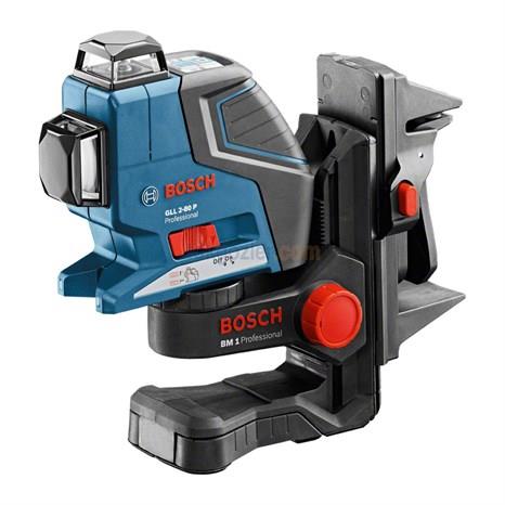Bosch GLL 2-80 P Professional Çizgi Lazeri