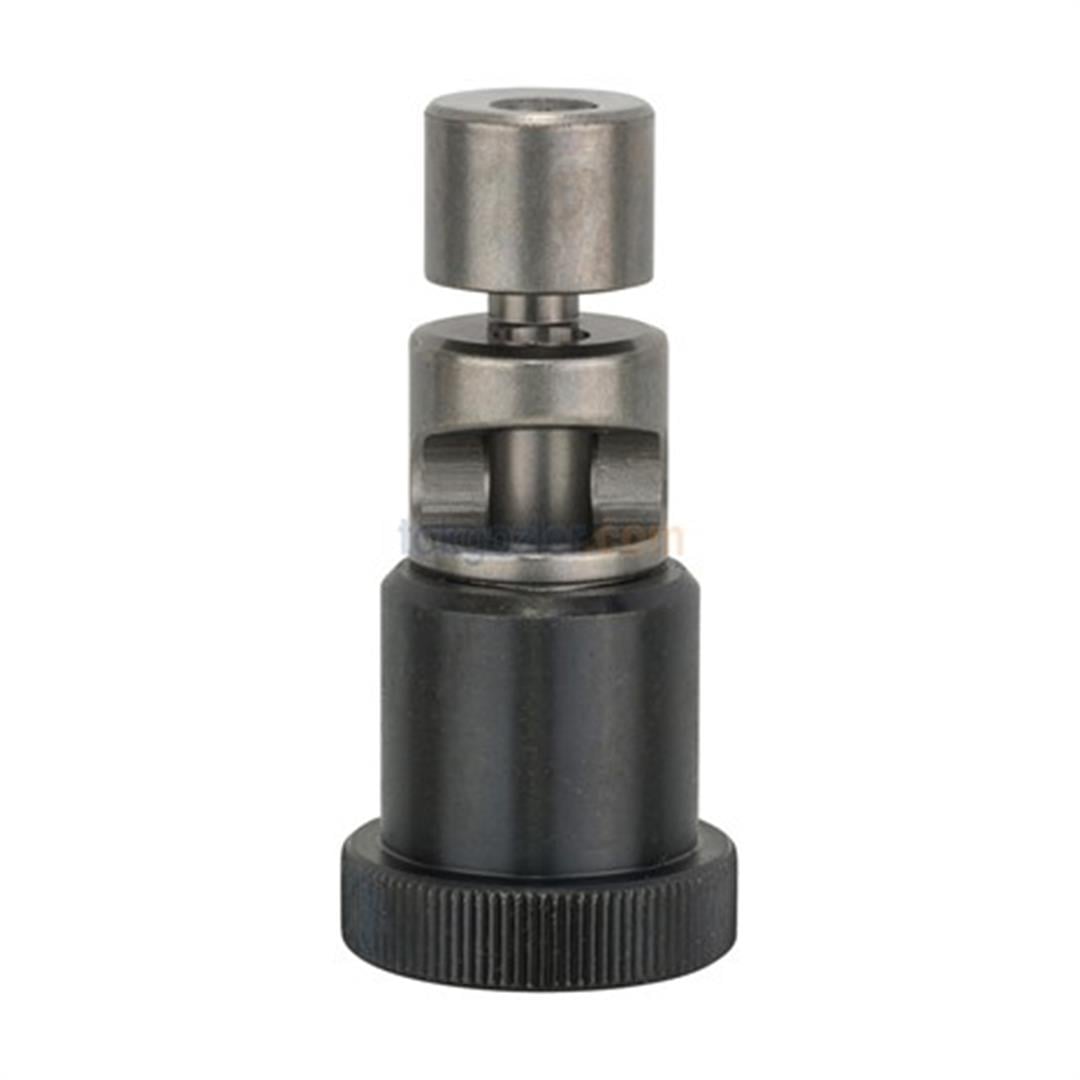 Bosch GNA 1.3/2.0 Yassı Saclar İçin Matris