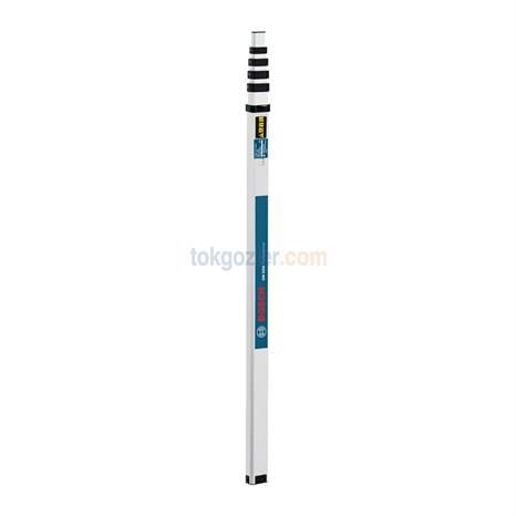 Bosch GR 500 Professional Ölçüm Latası