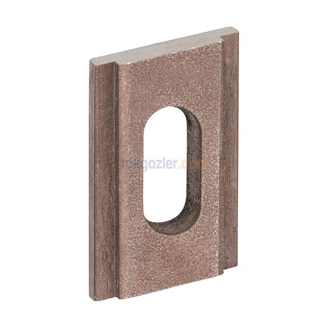 Bosch GSC 3.5/4.5 İçin Üst Bıçak