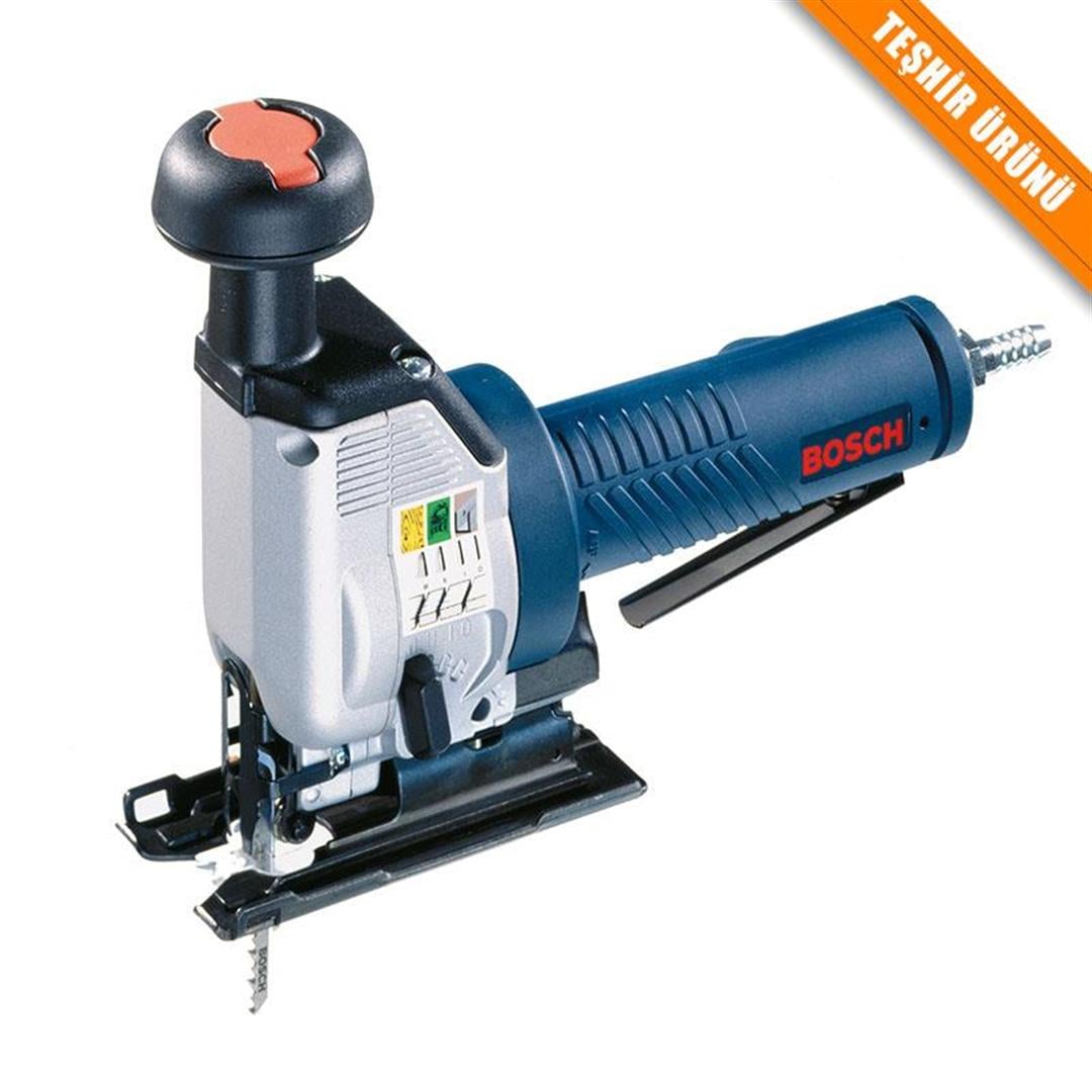 Bosch Havalı Dekupaj Testere